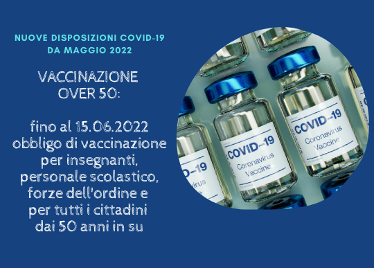 vaccinazione over 50 fino a 15.6.2022.png